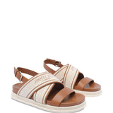 Jimmy Choo Joa sandals