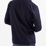 Brunello Cucinelli Shirts Blue