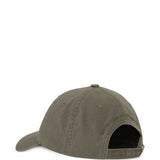 Ganni baseball cap