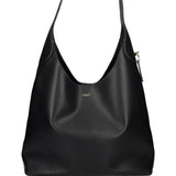 Coach Brooklyn 39 leather hobo bag