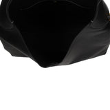 Coach Brooklyn 39 leather hobo bag