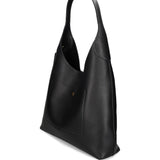 Coach Brooklyn 39 leather hobo bag