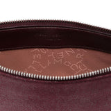 Stella McCartney Falabella clutch