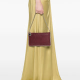 Stella McCartney Falabella clutch