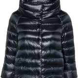 Herno Jackets Blue