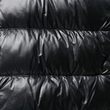Herno Coats Black