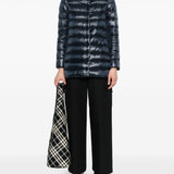 Herno Coats Blue