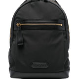 Tom Ford Recycled nylon backpack