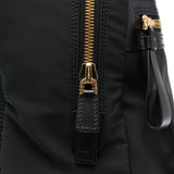 Tom Ford Recycled nylon backpack