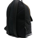 Tom Ford Recycled nylon backpack