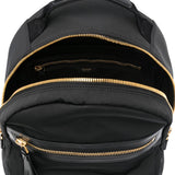 Tom Ford Recycled nylon backpack