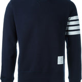 Thom Browne Sweaters Blue