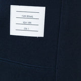 Thom Browne Sweaters Blue