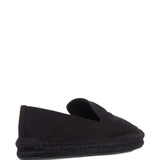 Christian Louboutin Nanou logo-patch sneakers