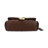 Coach Tabby 26 Shoulder Bag