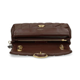 Coach Tabby 26 Shoulder Bag