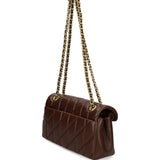 Coach Tabby 26 Shoulder Bag