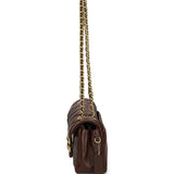 Coach Tabby 26 Shoulder Bag