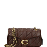 Coach Tabby 26 Shoulder Bag