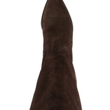 Isabel Marant Boots Brown