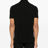 Tom Ford T-shirts and Polos Black