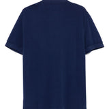 Tom Ford T-shirts and Polos Blue