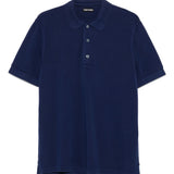 Tom Ford T-shirts and Polos Blue