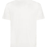 Tom Ford T-shirts and Polos White