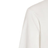 Tom Ford T-shirts and Polos White