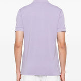 Tom Ford T-shirts and Polos Lilac
