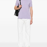 Tom Ford T-shirts and Polos Lilac