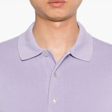 Tom Ford T-shirts and Polos Lilac