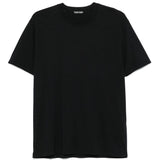 Tom Ford T-shirts and Polos Black