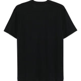 Tom Ford T-shirts and Polos Black
