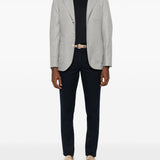 Brunello Cucinelli Cotton T-shirt