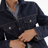 Brunello Cucinelli Shirts Blue