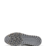 Jimmy Choo Veles Cashmere Knit Trainers