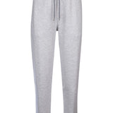 Brunello Cucinelli Trousers Light Grey
