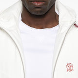 Brunello Cucinelli T-shirts and Polos White