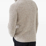 Brunello Cucinelli Jackets Beige