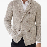Brunello Cucinelli Jackets Beige