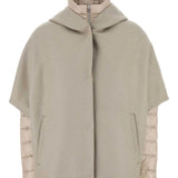 Herno Jackets Powder