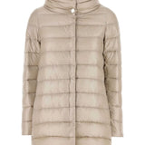 Herno Coats Powder