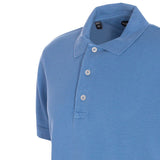 Tom Ford T-shirts and Polos Clear Blue