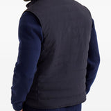 Brunello Cucinelli Jackets Blue