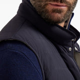 Brunello Cucinelli Jackets Blue