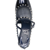 Christian Louboutin Janispikes pumps