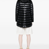 Herno Coats Black