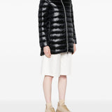 Herno Coats Black