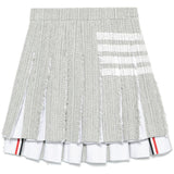 Thom Browne Skirts Grey